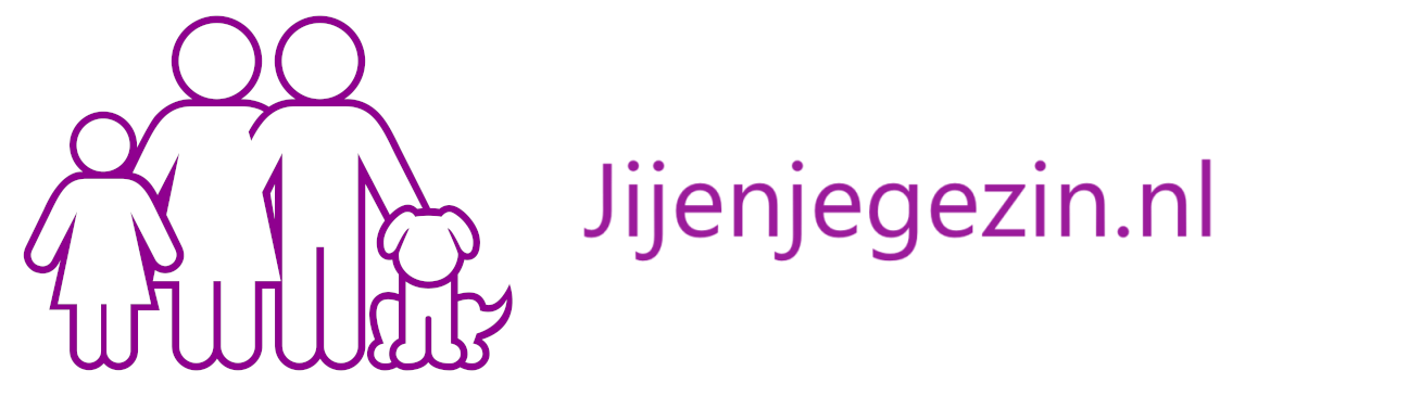 Jijenjegezin.nl